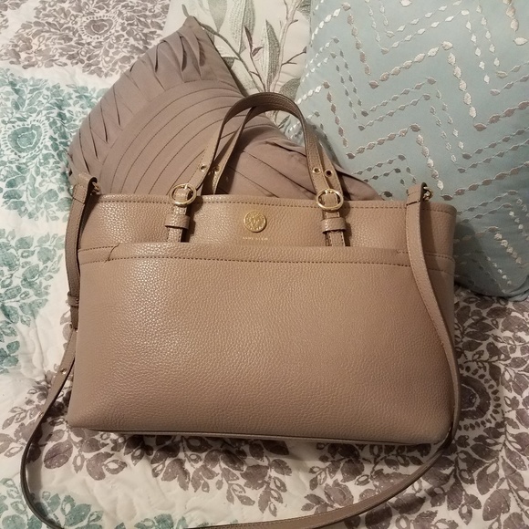 Purse - Picture 2 of 8